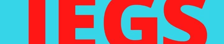 Jegs logo